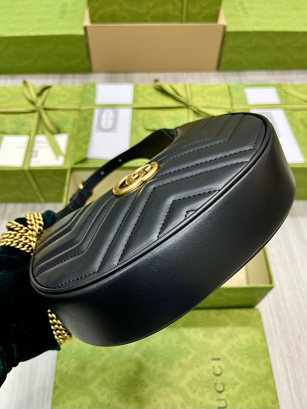 OZ - GCI Bags - 2205