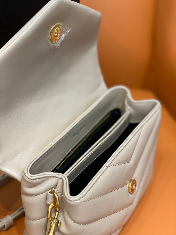 OZ - SLY Bags - 1300