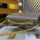 OZ - SLY Bags - 708