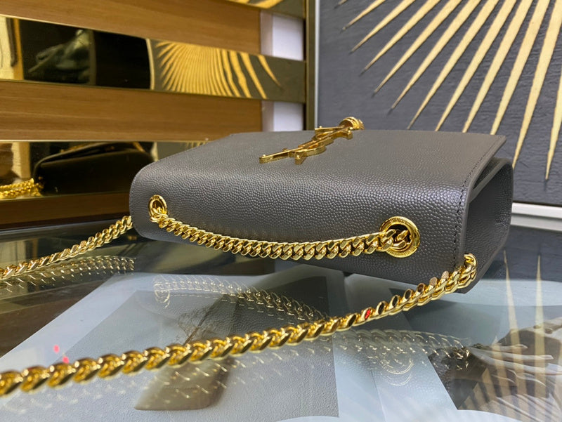 OZ - SLY Bags - 708
