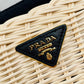 Oz - Fei Bags - 894