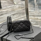 OZ - SLY Bags - 870