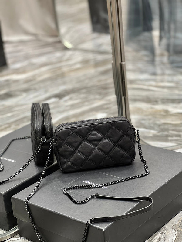 OZ - SLY Bags - 870