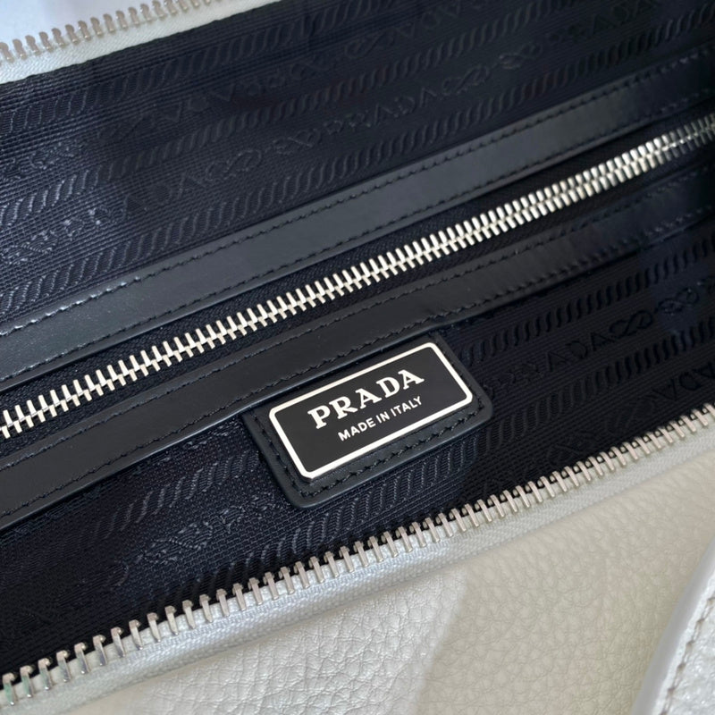 Oz - Fei Bags - 587