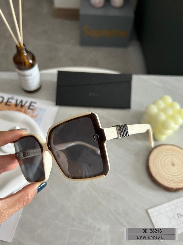 OZ - Dir Sunglasses - 094