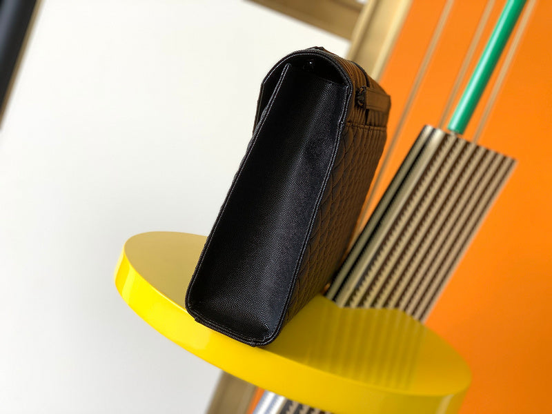 OZ - SLY Bags - 1025