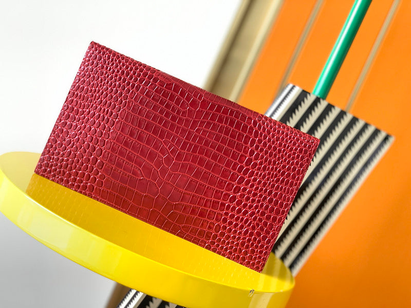 OZ - SLY Bags - 1167