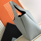 Oz - Fei Bags - 968