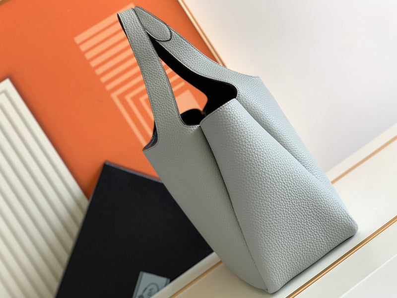 Oz - Fei Bags - 968