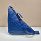 Oz - Fei Bags - 578