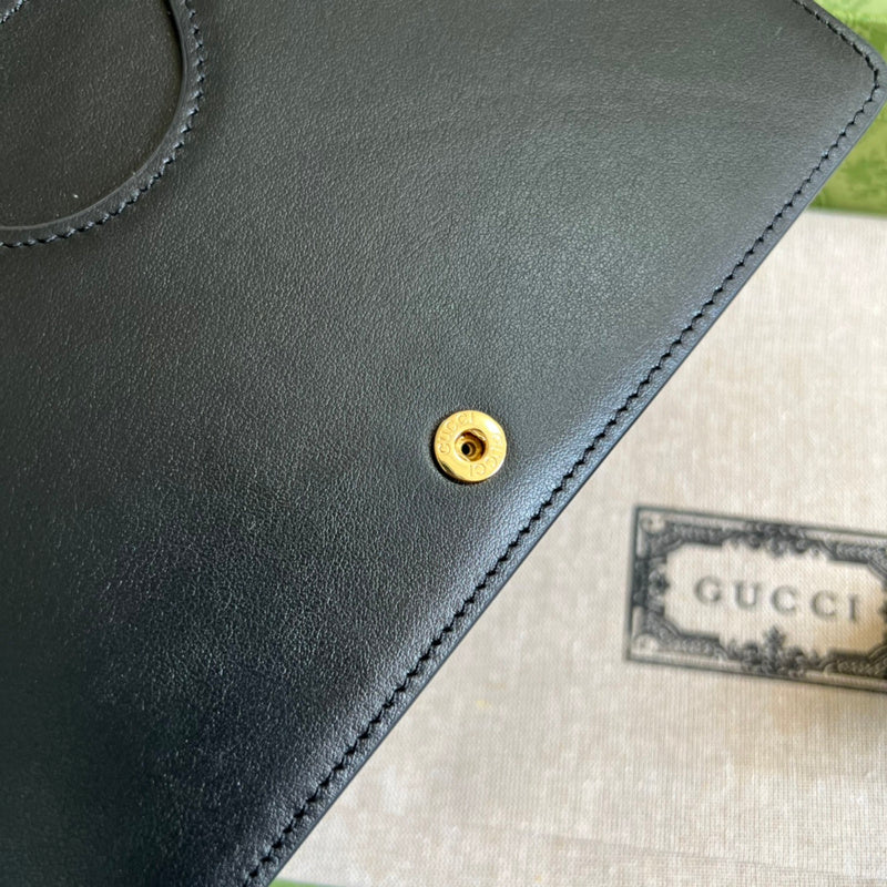 OZ - GCI Bags - 1549