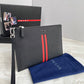 Oz - Fei Bags - 1651