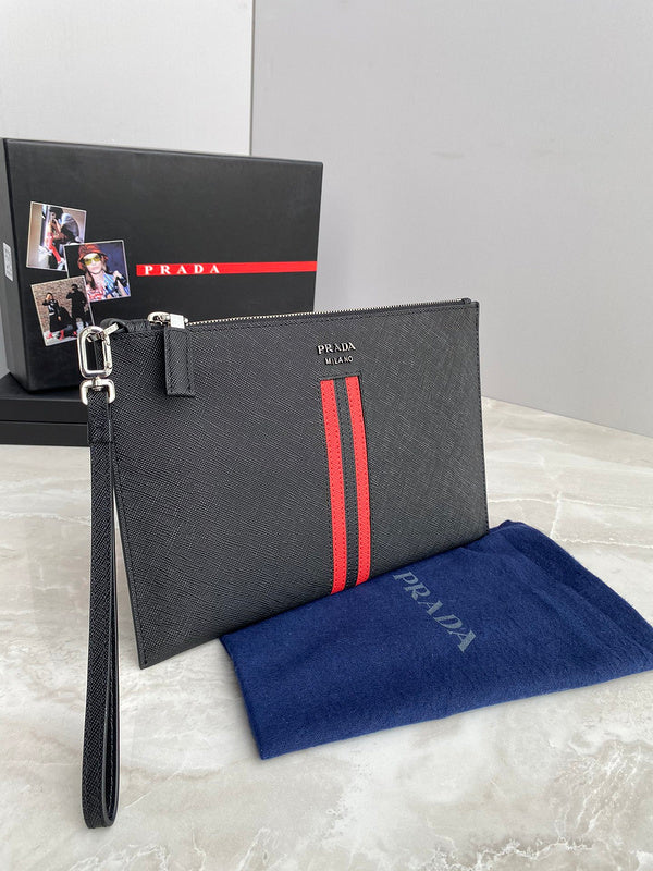 Oz - Fei Bags - 1651