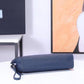 Oz - Fei Bags - 781