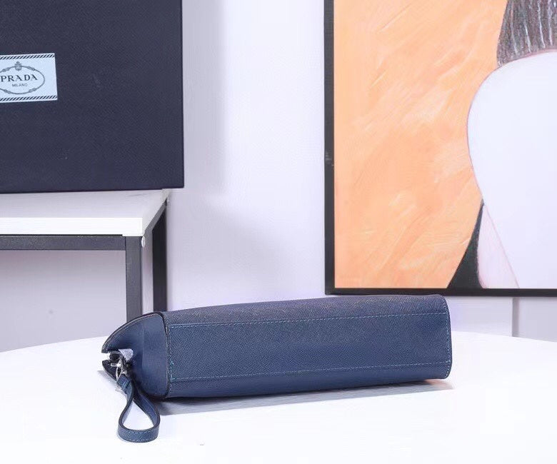 Oz - Fei Bags - 781