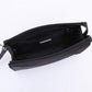 Oz - Fei Bags - 632