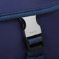 Oz - Fei Bags - 843