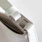 Oz - Fei Bags - 965