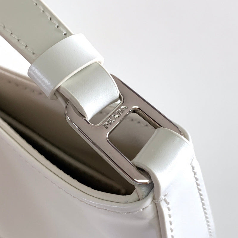 Oz - Fei Bags - 965