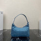 Oz - Fei Bags - 1011