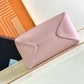 Oz - Fei Bags - 931