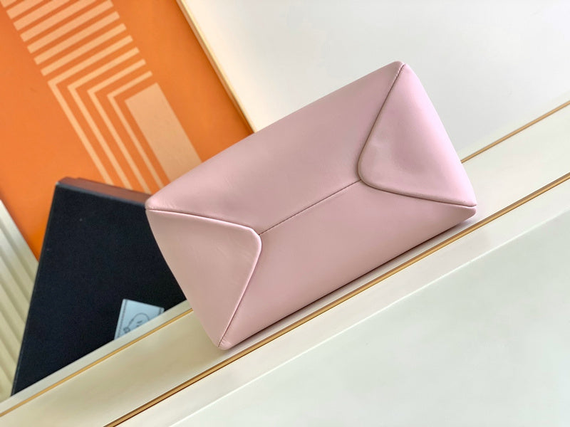 Oz - Fei Bags - 931
