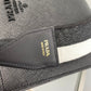 Oz - Fei Bags - 1001