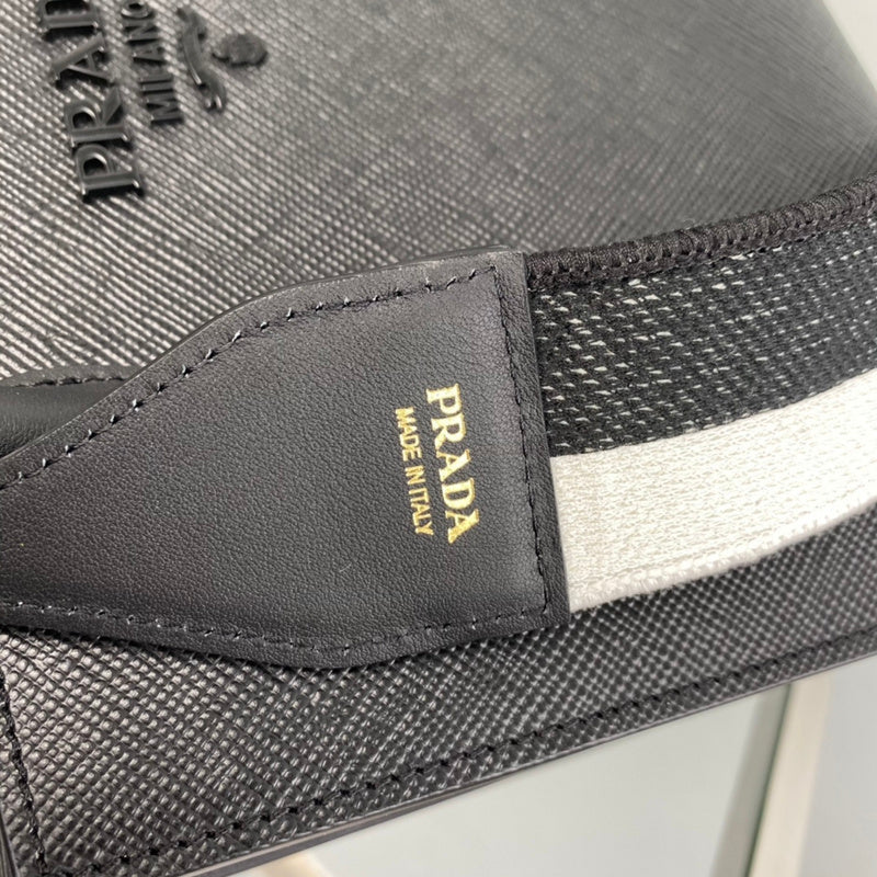 Oz - Fei Bags - 1001
