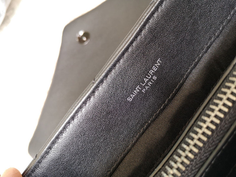 OZ - SLY Bags - 1203