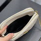 OZ - SLY Bags - 847