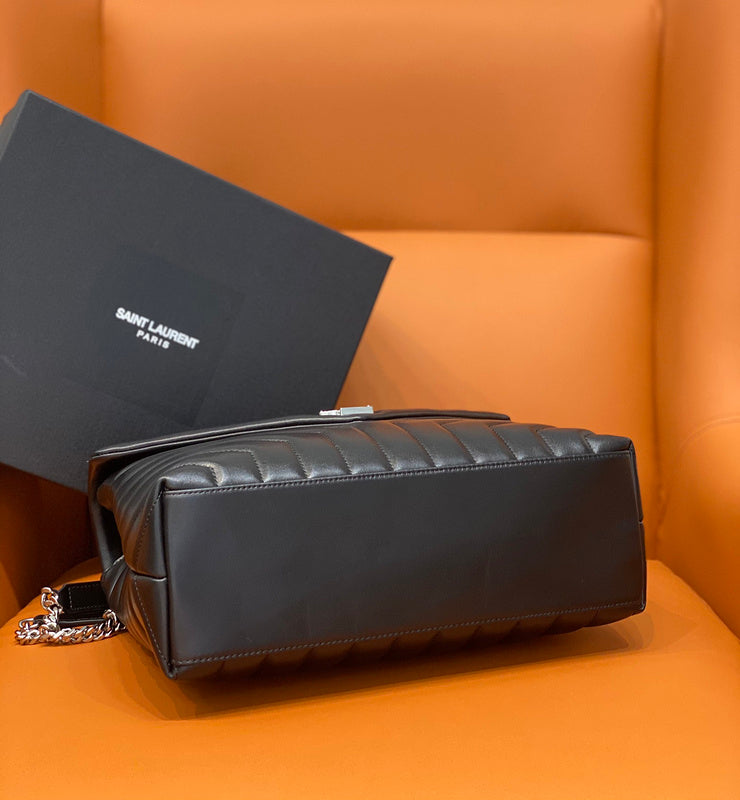 OZ - SLY Bags - 1344