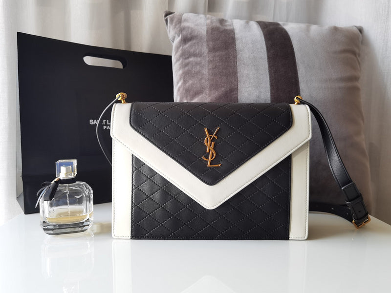 OZ - SLY Bags - 1206