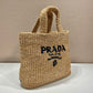 Oz - Fei Bags - 1639