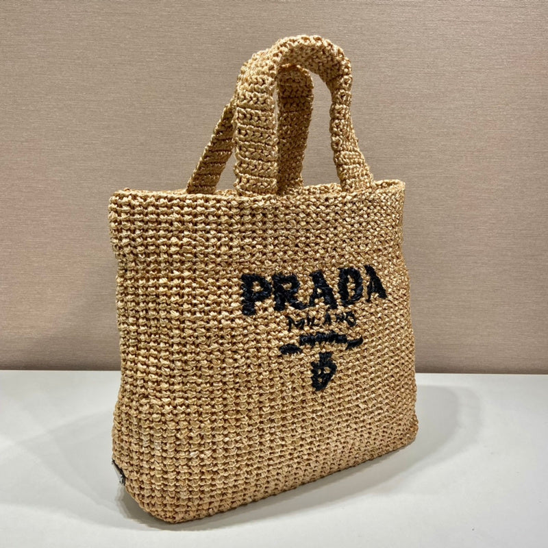 Oz - Fei Bags - 1639