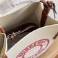 Ozarra Fashion -BBR Bags - 431