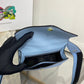 Oz - Fei Bags - 560