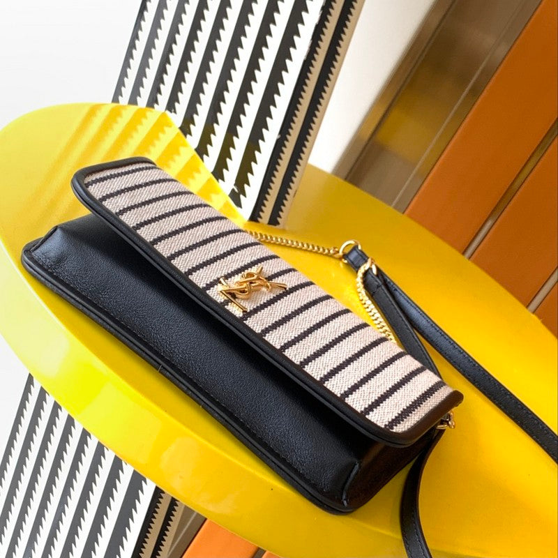 OZ - SLY Bags - 1184