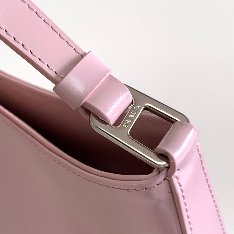 Oz - Fei Bags - 967