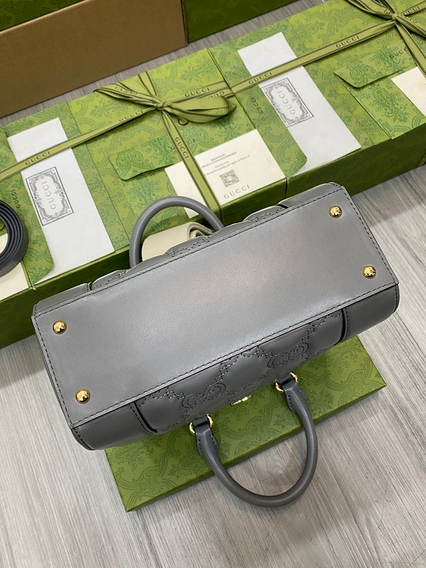 OZ - GCI Bags - 1416