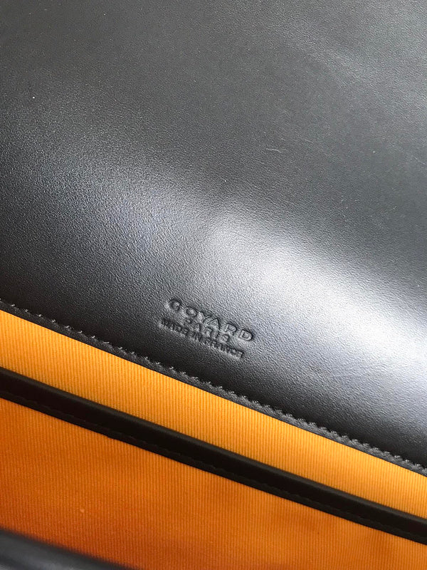 OZ - GYO Bags - 1115