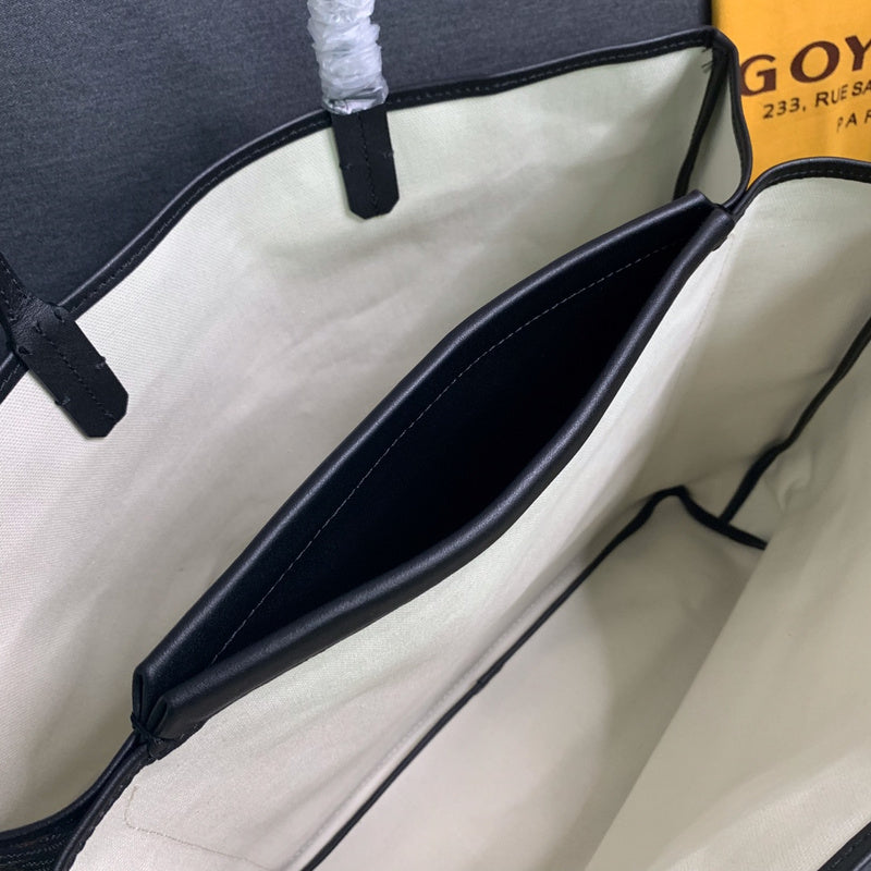 OZ - GYO Bags - 1496