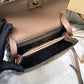 Ozarra Fashion -BBR Bags - 998