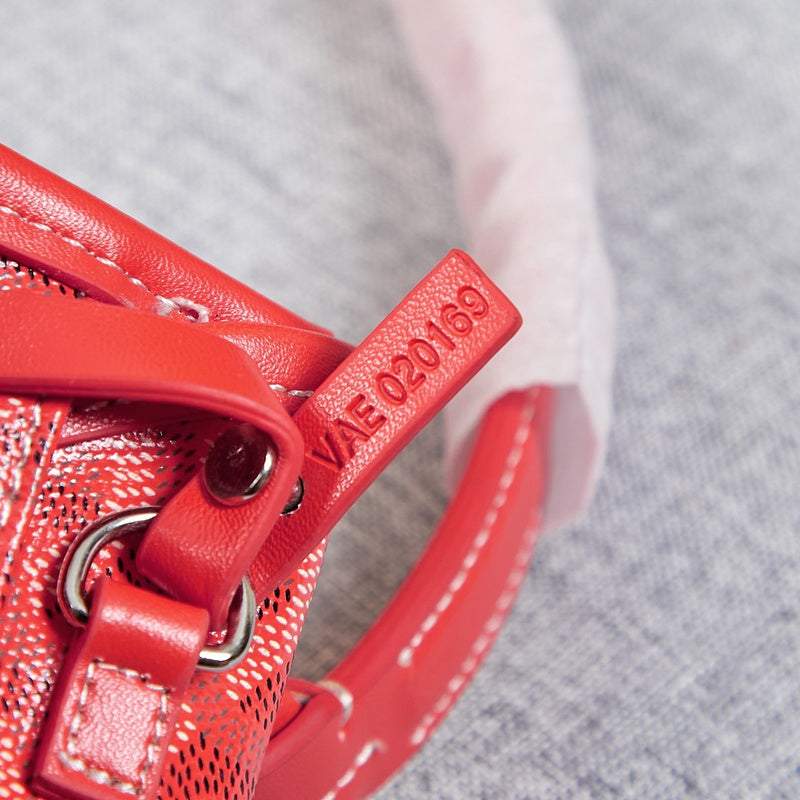 OZ - GYO Bags - 1273