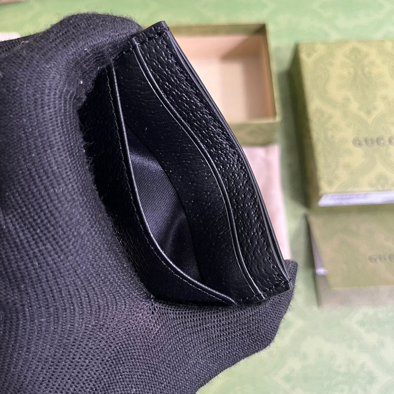 OZ - GCI Bags - 1181