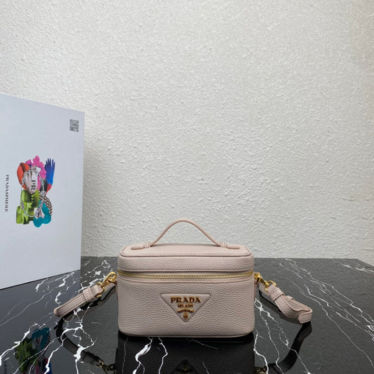 Oz - Fei Bags - 156