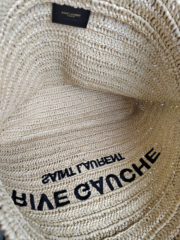 OZ - SLY Bags - 1394