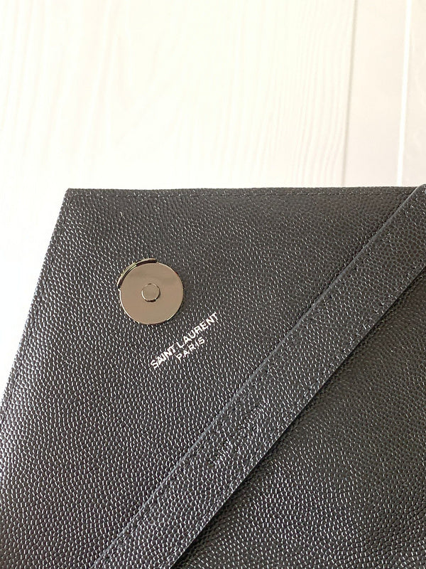 OZ - SLY Bags - 1025