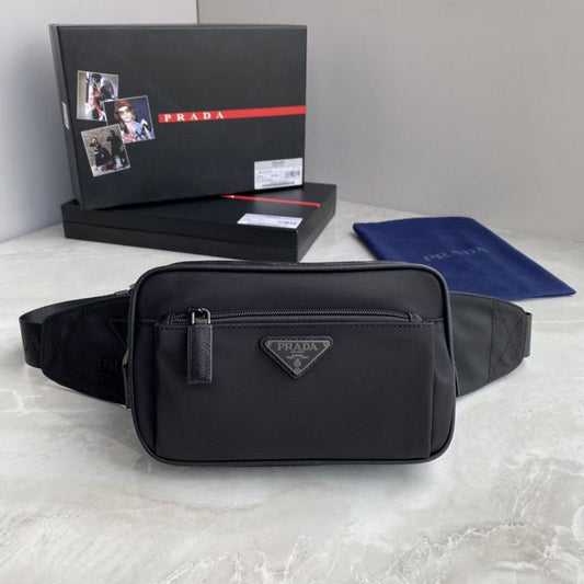 Oz - Fei Bags - 300