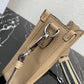 Oz - Fei Bags - 066