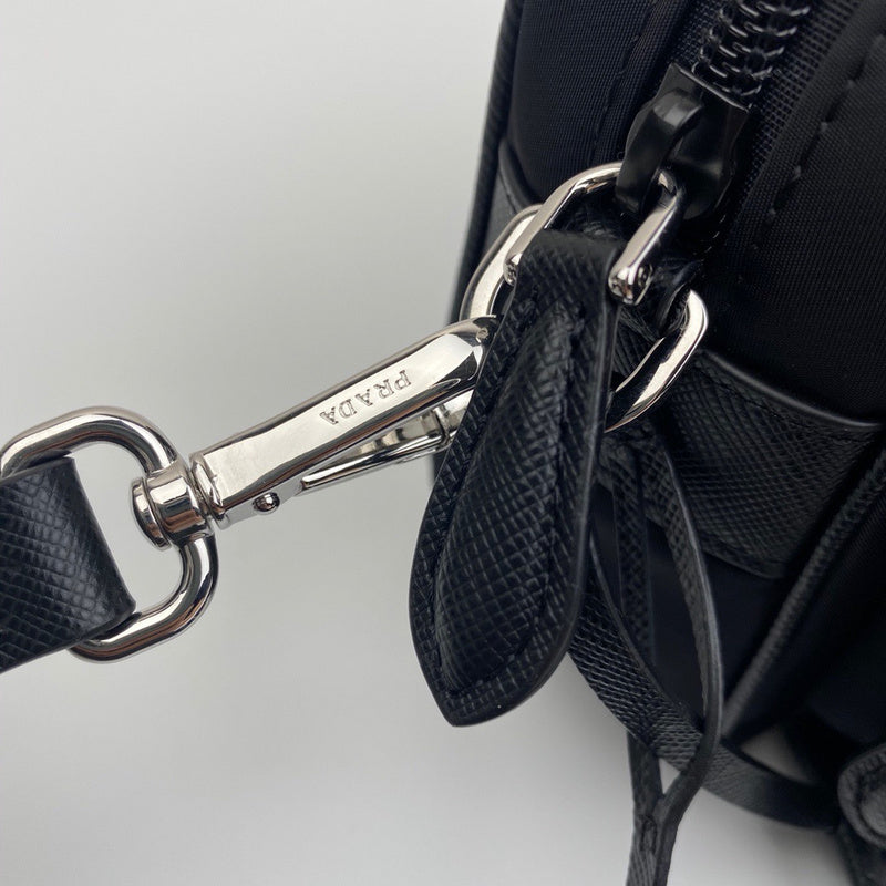 Oz - Fei Bags - 861